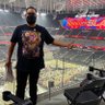 Fernando 🥩 profil fotoğrafı