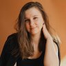 Anna Chernova's profile picture