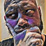 Coach_JIB 的头像