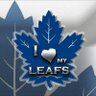 Tony👍Leafs🖕Habs👎Sens 的头像
