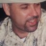 Rowdy Whittington's profile picture