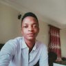 Juniorfaizo's profile picture