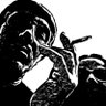 n°15415 EU Disinfo Lab.xls 🆙👍's profile picture
