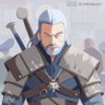 Profilbild von Dirk of Rivia