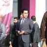 Фото профиля Dr.Mustafa Osamah