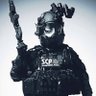 Фото профиля Task force boi