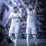 abdallaⓂ️15 profil fotoğrafı