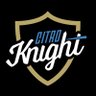 CitroKnight Apparel's profile picture