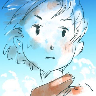 s_mtbook's profile picture