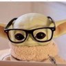 Profilbild von Nerdknight88
