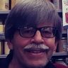 Profilbild von Tom Torrisi