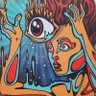 CognitiveDissonance's profile picture