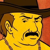 domesticus1's profile picture