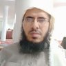 ناصـر مُجَـوَّر's profile picture