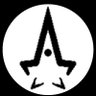 OldStar profil fotoğrafı