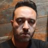 Фото профиля Ahmed Abdel Khalek