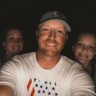 Chris Obermeier's profile picture