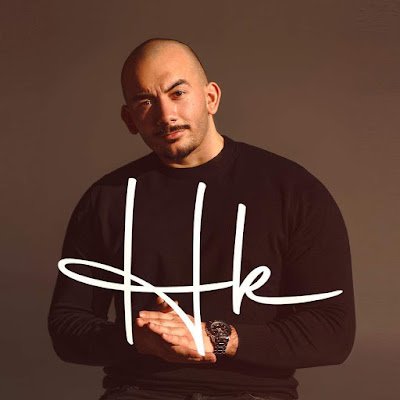 HunorKolumban's profile picture