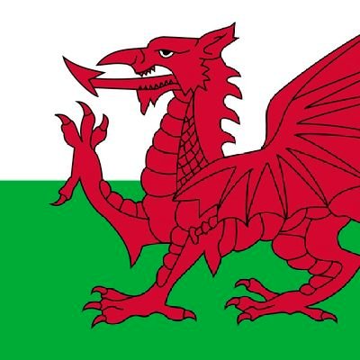 CymruLuke's profile picture