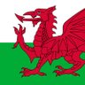 CymruLuke 的头像