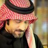 Фото профиля صالح السهلي