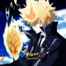 NAKASUKE's profile picture