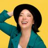 Danielle Leong's profile picture