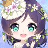 Hoshino☆ 的头像