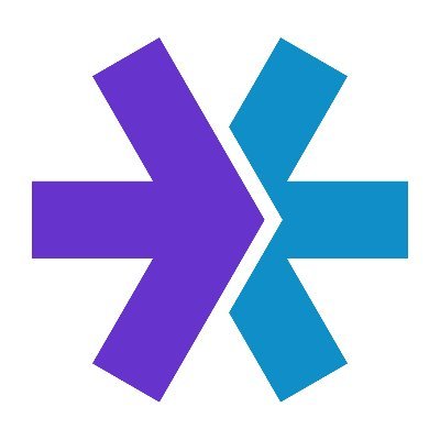 E*TRADE from Morgan Stanley's profile picture