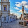 Фото профиля Mohmed Ali