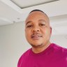 Zach Dangote ็ๅคดๅ