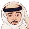 ABO Youssef 's profile picture