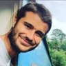 Gautier Kertudo profil fotoğrafı