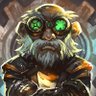 CryptoWizard's profile picture