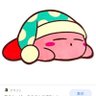 Profilbild von ポポ♪♪