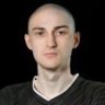 Tyler W 的头像