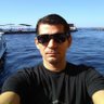 celio Silva 的头像