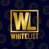 White Agent 的头像