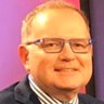 Profilbild von Kevin Rennie