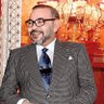 Youness najry - يونس نجري profil fotoğrafı