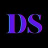 Dodger Stone's profile picture