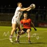 Profilbild von Mark McGuigan