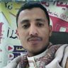 Фото профиля بندر محبوب صالح