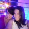 Rosa Lida Marte R.'s profile picture