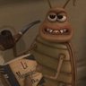 Cockroach 的头像