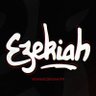 'Ugo' Ezekiah profil fotoğrafı