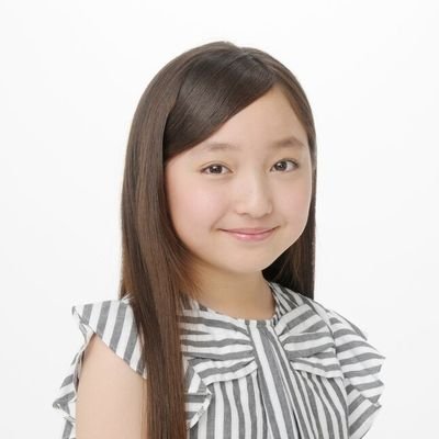 らいちゅう's profile picture
