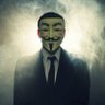 crypto lover's profile picture