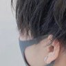 のり男's profile picture