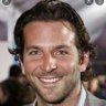 Profilbild von Bradley Cooper